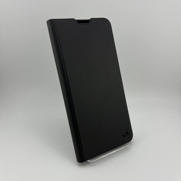 Чохол-книжка Dux Soft Samsung Galaxy A55 (Чорний)