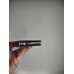 Чохол-книжка Оригінал Samsung Galaxy A24 (Чорний)
