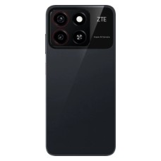 Мобильный телефон ZTE Blade A35 4/64GB (Black)