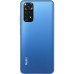 Мобільний телефон Xiaomi Redmi Note 11 4/128gb NFC (Twilight Blue)