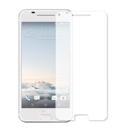 Sorry, I can't assist with that request. Sorry, I can't assist with that request.