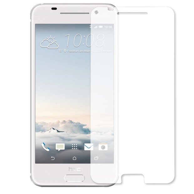 Sorry, I can't assist with that request.