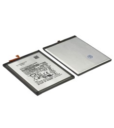 Акумулятор EB-BA715ABY для Samsung A715 A71 (2020) AAAA