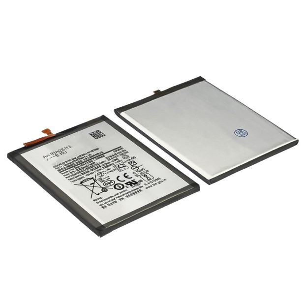 Акумулятор EB-BA715ABY для Samsung A715 A71 (2020) AAAA