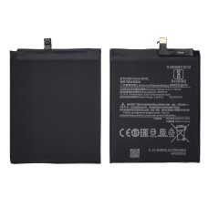 Аккумулятор BM3L для Xiaomi Mi 9 AAAA
