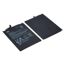 Аккумулятор BN52 для Xiaomi Redmi Note 9 Pro AAAA
