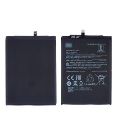 Аккумулятор BN52 для Xiaomi Redmi Note 9 Pro AAAA