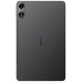 Планшет Oscal Pad 100 12/256Gb (Space Grey)