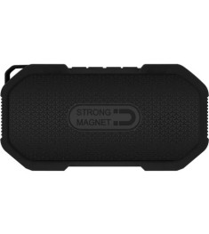 Портативна акустика Proove Black Rock 10W (Чорний)
