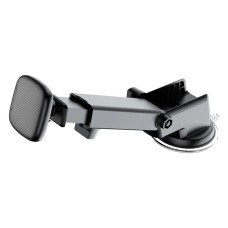 Автотримач XO C98C Магнітний (Чорний) DT