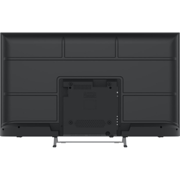 Телевізор Tesla (65E635SUS), Харків, Київ, Україна