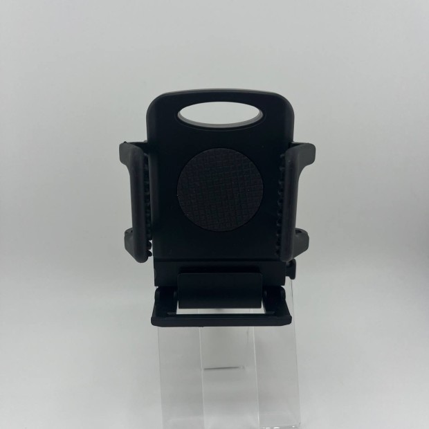 Вело-мото тримач 358 поворотний (Чорний) Вело-мото тримач 358 поворотний (Чорний)