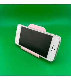 Держатель для телефона FoldStand Blister (Розовый)