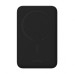 Беспроводной аккумулятор Baseus Magnetic Mini 20W 20000mAh (Black)