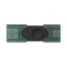 USB 3.2 флеш-накопичувач Kingston DataTraveler Duo 256Gb DTDEG2 (USB 3.2  /  Type-C)