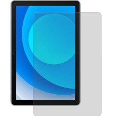 Скло на планшет Blackview Tab 70.