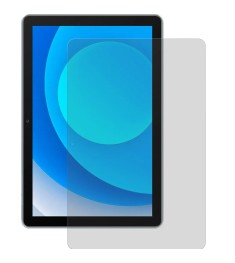 Скло на планшет Standard Blackview Tab 70