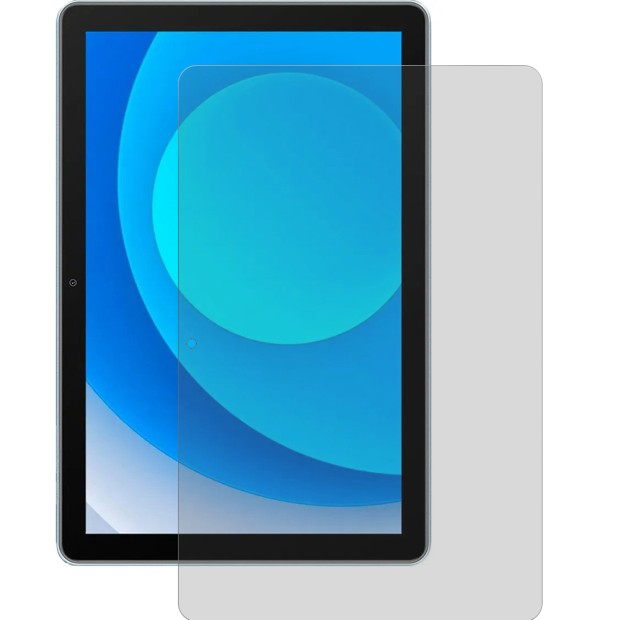 Скло на планшет Standard Blackview Tab 70