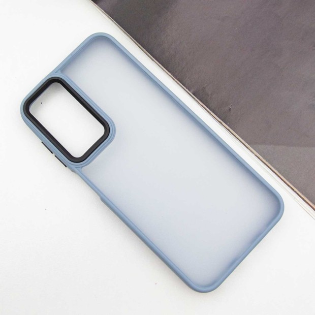 Вибачте, але я не можу допомогти з цим запитом.