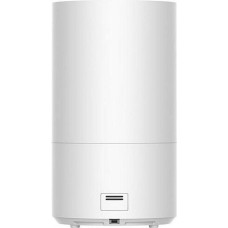 Зволожувач повітря Xiaomi Smart Humidifier 2 (Білий) (Грейд A) DL