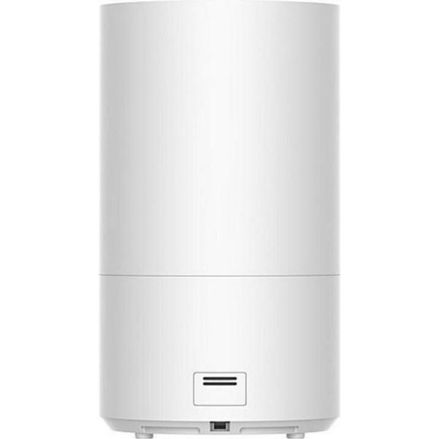 Увлажнитель воздуха Xiaomi Smart Humidifier 2 (White) (Grade A) DL