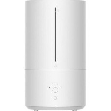 Увлажнитель воздуха Xiaomi Smart Humidifier 2 (White) (Grade A) DL