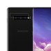 Бронь-пленка Flexible на камеру Samsung Galaxy S10 / S10 Plus Бронь-пленка Flexible на камеру Samsung Galaxy S10 / S10 Plus