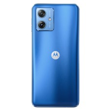 Мобильный телефон Motorola Moto G54 12/256GB Dual Sim (Pearl Blue)