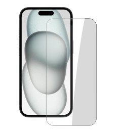 Apple iPhone 15 / 16 Glass Apple iPhone 15 / 16 Glass