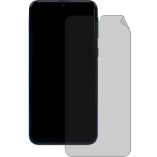 Захисна плівка Matte Hydrogel HD Samsung Galaxy M20 (передня)