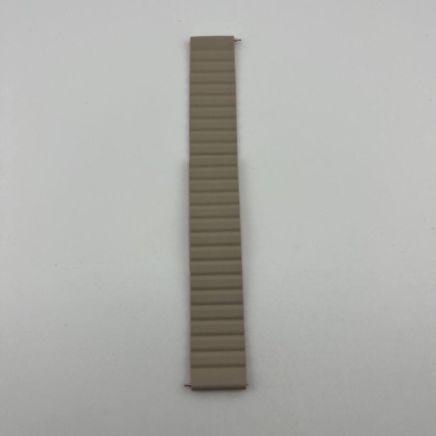 Ремешок iMiki Magnetic Band 22mm (Grey-Orange) Ремешок iMiki Magnetic Band 22mm (Grey-Orange)