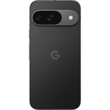 Мобильный телефон Google Pixel 9 12/256Gb (Obsidian)