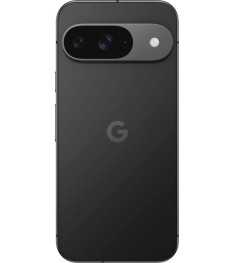 Мобильный телефон Google Pixel 9 12/256Gb (Obsidian)
