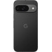 Мобільний телефон Google Pixel 9 12 / 256ГБ (Obsidian)