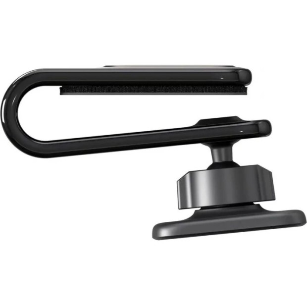 Автодержатель Proove Block Magnetic Stick-on (Чёрный) CHBM00000001