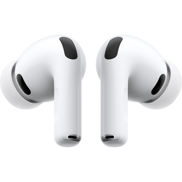 Бездротові навушники-гарнітура Apple AirPods Pro 3 MagSafe Case (MFHP4ZP)