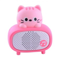 Вибачте, але я не можу надати текст пісні на запит.