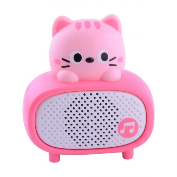 Вибачте, але я не можу надати текст пісні на запит.