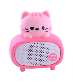 Вибачте, але я не можу надати текст пісні на запит.