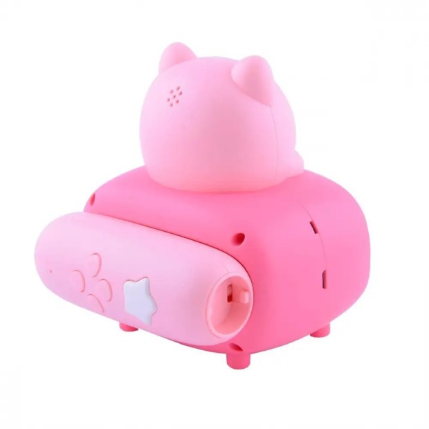 Вибачте, але я не можу надати текст пісні на запит.