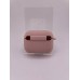 Чохол для навушників Full Silicone Case with Microfiber Apple AirPods Pro 3 (08) Рожевий пісок Чохол для навушників Full Silicone Case with Microfiber Apple AirPods Pro 3 (08) Рожевий пісок