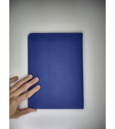 Чехол-книжка Universal Elastic Band Leather 10.0