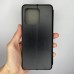 Чохол-книжка Оригінал Xiaomi Redmi 10C  /  12C (Чорний)