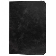Чохол-книга Universal Leather SmartFit 11.0