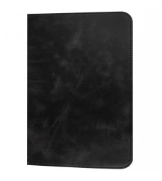 Чохол-книга Universal Leather SmartFit 11.0