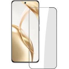 Защитное стекло 5D Curved Huawei Honor 200 Black