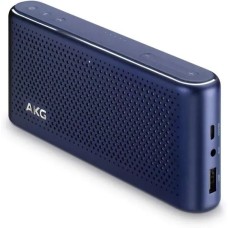 Портативная акустика AKG S30 (Blue) K
