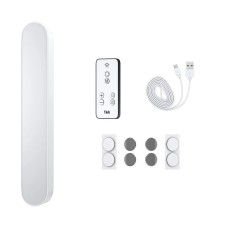 Набор для съемки LED-лампа MiBrand Magnetic