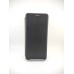 Original Xiaomi Redmi 12 4G Book Case (Black)