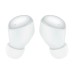 Беспроводные наушники-гарнитура вакуумные Xiaomi Redmi Buds 4 (White) (Grade A) DL